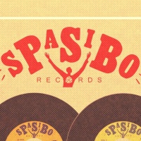 SPASIBO RECORDS