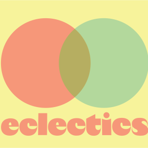 Grant Williams | Eclectics