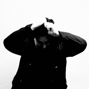 Alex Jann