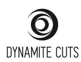Dynamite Cuts