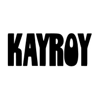 Kayroy
