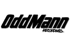 OddMann Recordings