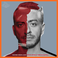 Davide Squillace