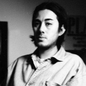 Yuzo Iwata