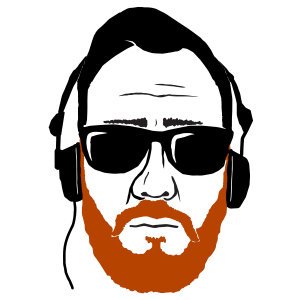 Barbarossa
