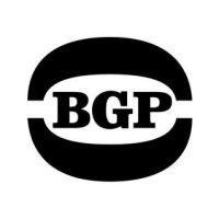 BGP & KENT RECORDS