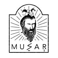 MUSAR Recordings