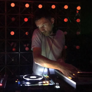 Mike Misiu