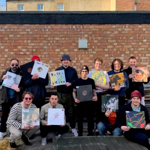 Juno Records Staff Picks