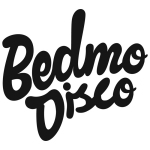 BEDMO DISCO