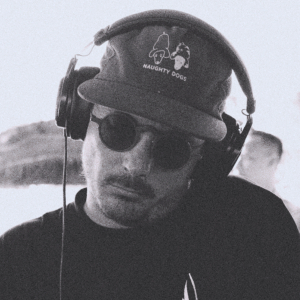 Rui Rodrigues