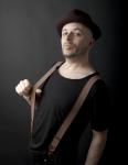 Luca Bacchetti