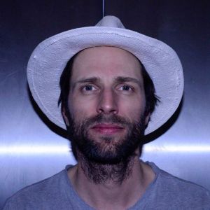 Lindstrøm