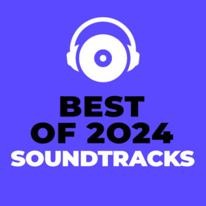 Juno Recommends Soundtracks