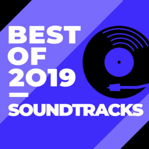 Juno Recommends Soundtracks