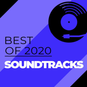 Juno Recommends Soundtracks