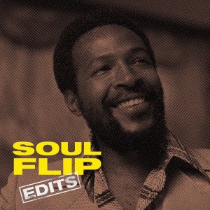 Soul Flip