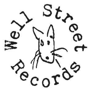 Well Street Records