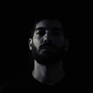 Elias The Prophet