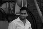 Mihalis Safras
