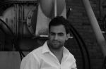 Mihalis Safras