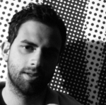 Mihalis Safras