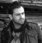 Mihalis Safras