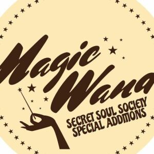 Secret Soul Society