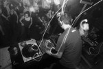 DJ Guy