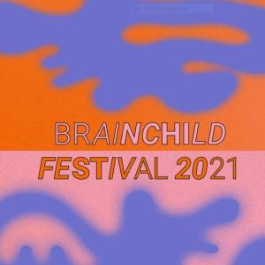 Brainchild