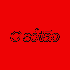 O Sótão Records