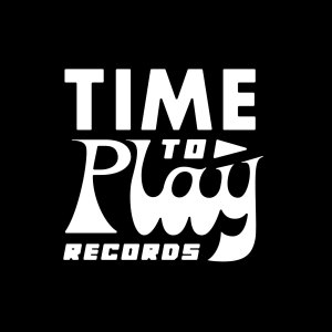 TIME TO PLAY REC.