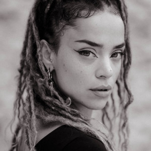 CICI
