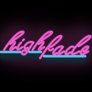 High Fade