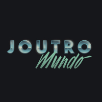 JOUTRO MUNDO