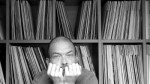 Ben Watt