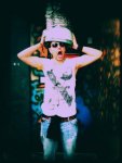 J'Shez (City Fly/Innercircle)