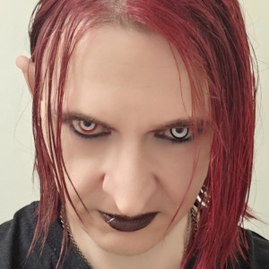 DJ Hellraiser