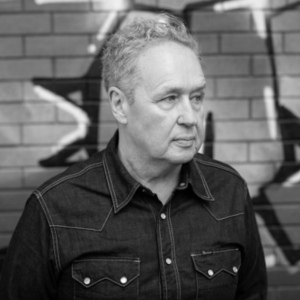 Terry Farley