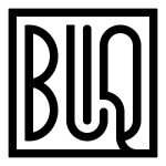Bu$$ (bliq, olympos)