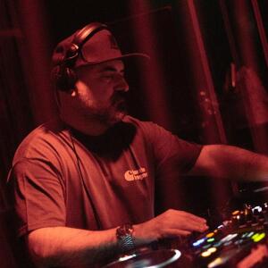 Dj Soch