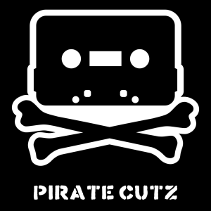 Pirate Cutz Records