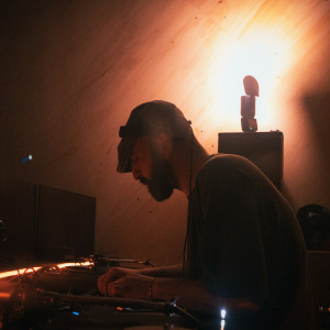 Nico Lahs