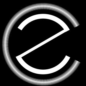 Connective Zone