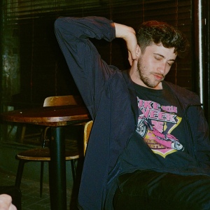 DJ Split