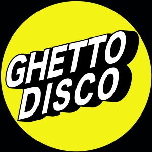Ghetto Disco