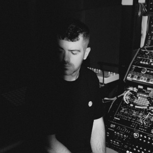 DJ charts > Space Dimension Controller > DJ Chart for Juno Records ...