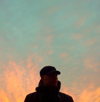 NIBC (STUFFA/TRUNKFUNK REC.)