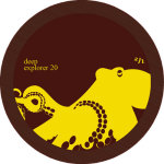 Dubbyman (Deep Explorer Music)