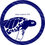 Dubbyman (Deep Explorer Music)